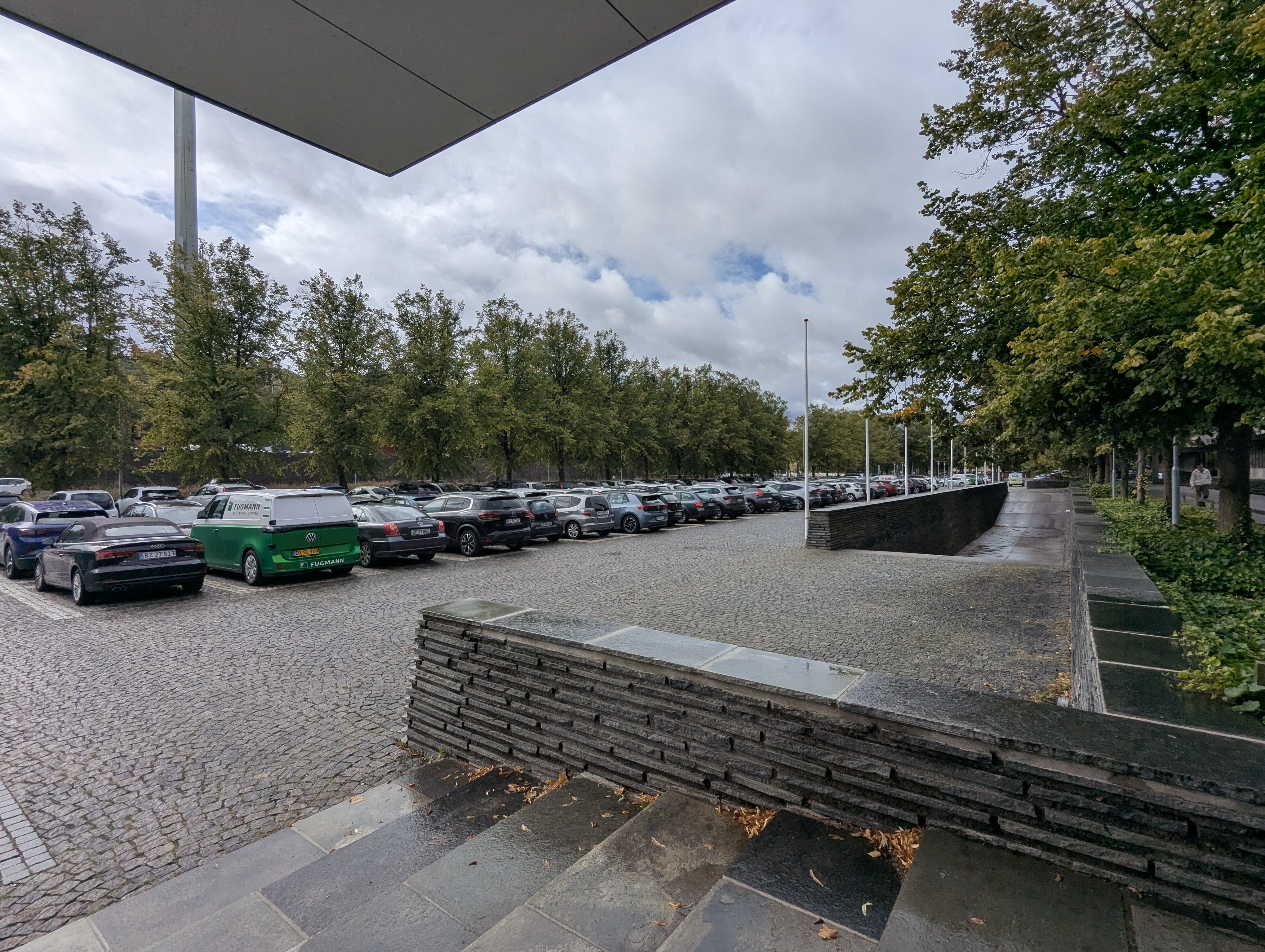 Lyngby,DTU, SSPC, Denmark